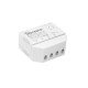 Sonoff ZBMini-L ZigBee Schakelaar