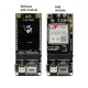 LilyGO TTGO T-PCIE SIM7000G Expansion Module