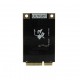 LilyGO TTGO T-PCIE SIM7000G Expansion Module