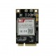 LilyGO TTGO T-PCIE SIM7000G Expansion Module