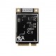 LilyGO TTGO T-PCIE SIM7600G-H Expansion Module