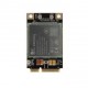 LilyGO TTGO T-PCIE SIM7600G-H Expansion Module