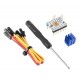 TMC2226 Motor Driver Module - V1.1