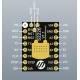 TMC2226 Motor Driver Module - V1.1