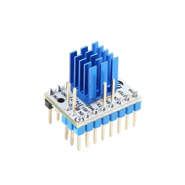 TMC2226 Motor Driver Module - V1.1