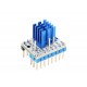TMC2226 Motor Driver Module - V1.1