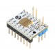 TMC2226 Motor Driver Module - V1.1