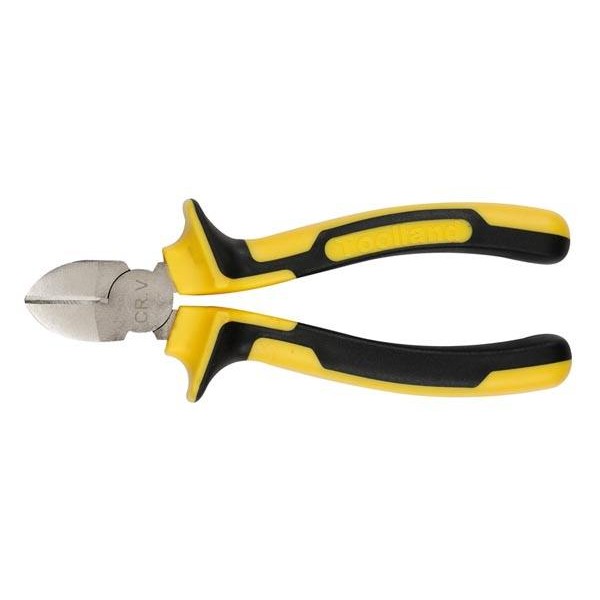 Toolland Diagonal Cutting Pliers