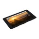 Waveshare 7 inch DSI TFT-LCD Display 800*480 pixels with Touchscreen Adhesive Strip and Camera for Raspberry Pi