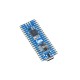 Waveshare RP2040-LCD-0.96 Pico - with 0.96 Inch TFT Display
