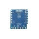 Wemos HR8833 Motor Shield for D1 Mini
