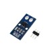 ACS724 Stroomsensor Module - 50A