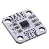 AS5600 Magnetische Hoeksensor Encoder Module