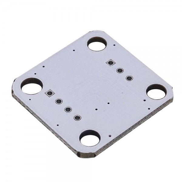 AS5600 Magnetic Angle Sensor Encoder Module