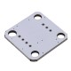AS5600 Magnetic Angle Sensor Encoder Module