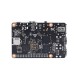 ASUS Tinker Board R2.0 - 2GB