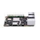 ASUS Tinker Board S R2.0 - 2GB - 16GB eMMC