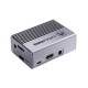 ASUS Tinker Fanless Aluminum Case