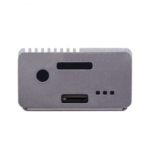 ASUS Tinker Fanless Aluminum Case