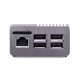 ASUS Tinker Fanless Aluminum Case