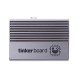 ASUS Tinker Fanless Aluminum Case