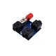 Audio Switch - 2 to 1- 3.5mm Jack
