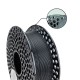 AzureFilm ASA Filament 1.75mm - 1kg - Black