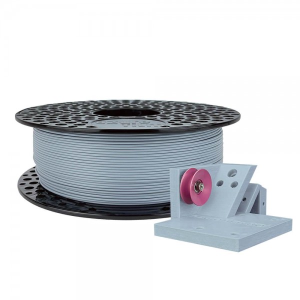 AzureFilm ASA Filament 1.75mm - 1kg - Grey