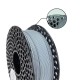AzureFilm ASA Filament 1.75mm - 1kg - Grey