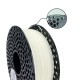 AzureFilm PC-ABS Filament 1.75mm - 1kg - Natural