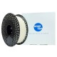 AzureFilm PC-ABS Filament 1.75mm - 1kg - Natural