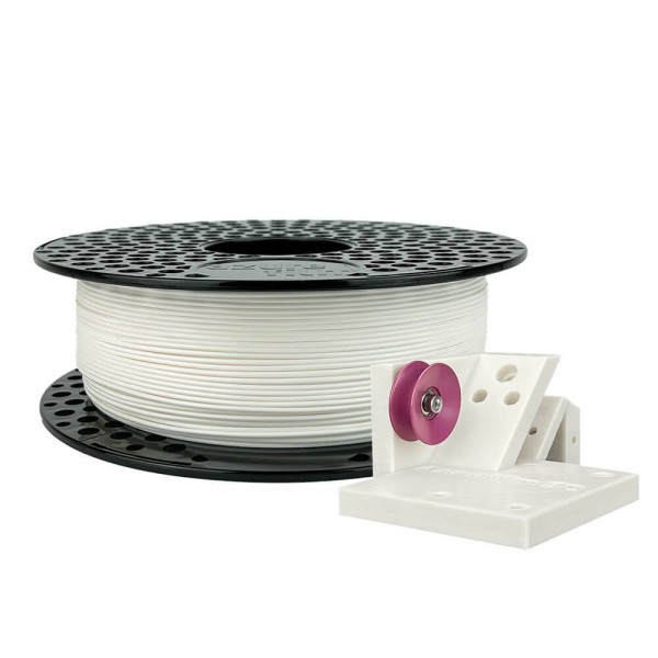 AzureFilm ASA Filament 1.75mm - 1kg - White