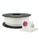 AzureFilm ASA Filament 1.75mm - 1kg - White