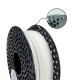 AzureFilm ASA Filament 1.75mm - 1kg - White