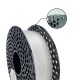 AzureFilm Nylon Filament 1.75mm - 1kg - Naturel