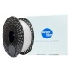 AzureFilm Nylon Filament 1.75mm - 1kg - Naturel
