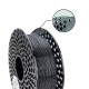 AzureFilm PETG Filament 1.75mm - 1kg - Black