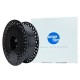 AzureFilm PETG Filament 1.75mm - 1kg - Black