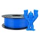 AzureFilm PETG Filament 1.75mm - 1kg - Blue