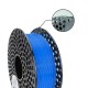 AzureFilm PETG Filament 1.75mm - 1kg - Blue