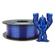 AzureFilm PETG Filament 1.75mm - 1kg - Dark Blue