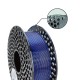 AzureFilm PETG Filament 1.75mm - 1kg - Dark Blue