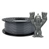 AzureFilm PETG Filament 1.75mm - 1kg - Grijs