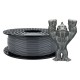 AzureFilm PETG Filament 1.75mm - 1kg - Grey