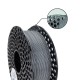 AzureFilm PETG Filament 1.75mm - 1kg - Grey