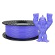 AzureFilm PETG Filament 1.75mm - 1kg - Lilac