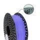 AzureFilm PETG Filament 1.75mm - 1kg - Lilac