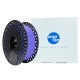AzureFilm PETG Filament 1.75mm - 1kg - Lilac