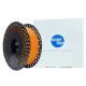 AzureFilm PETG Filament 1.75mm - 1kg - Orange
