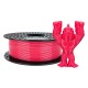 AzureFilm PETG Filament 1.75mm - 1kg - Raspberry Red